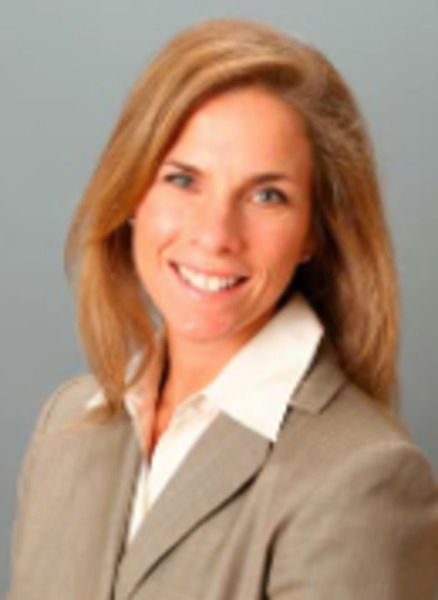 Jill Sharp