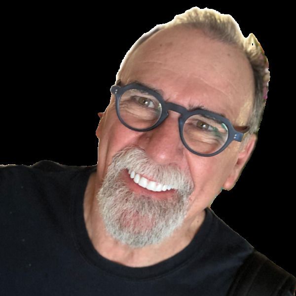 Art Costello