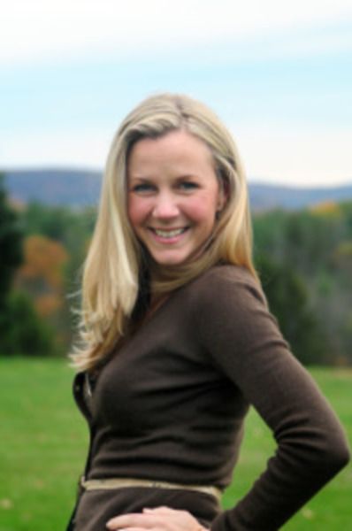 Jenny Fenig