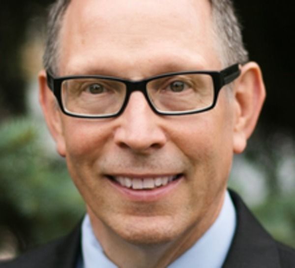 Mike Gregory