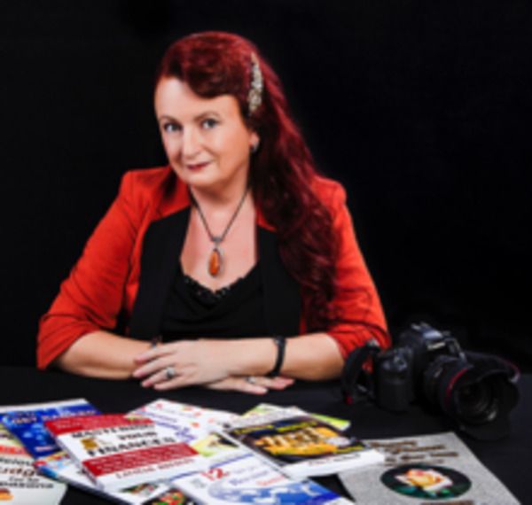 Kim Lambert