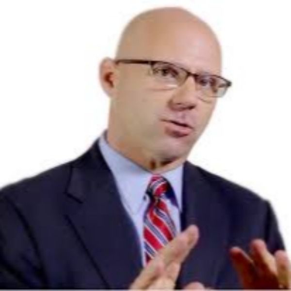Daniel Joseph
