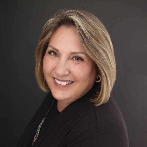 Rosemarie Barnes