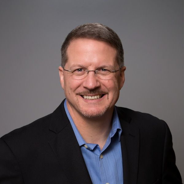 Bradley Kolar