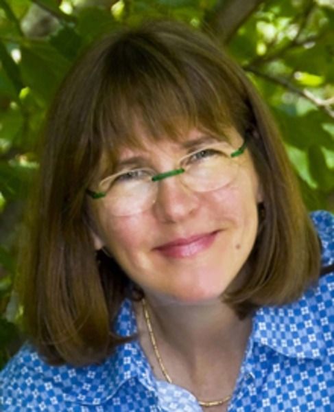 Kim Eierman