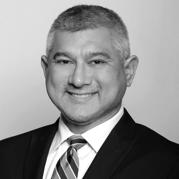 Prof Sattar Bawany