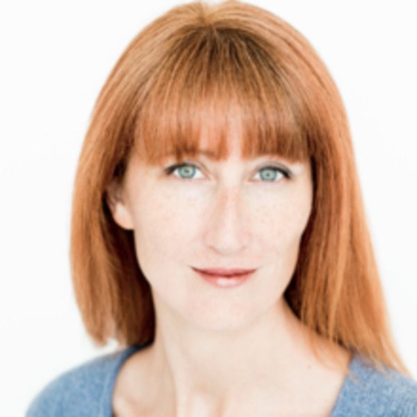 Laura Berg