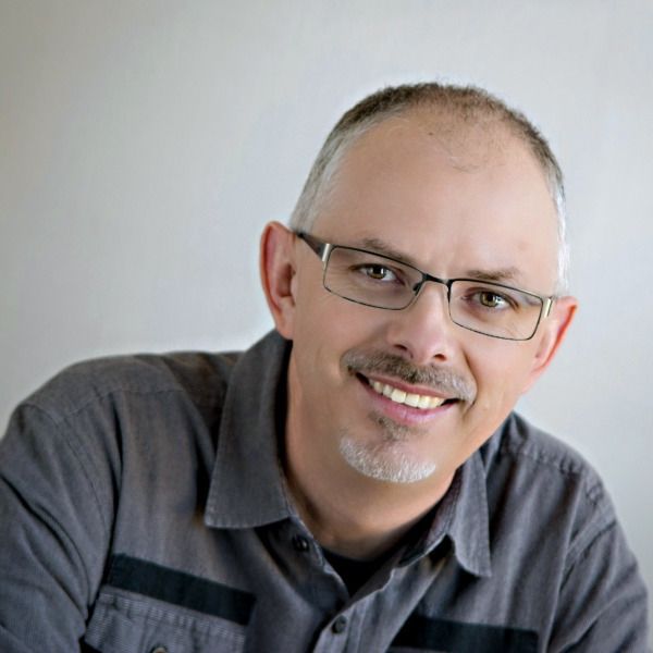 Steven Sewell