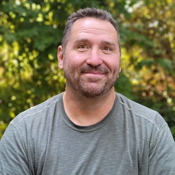 Lance Munson