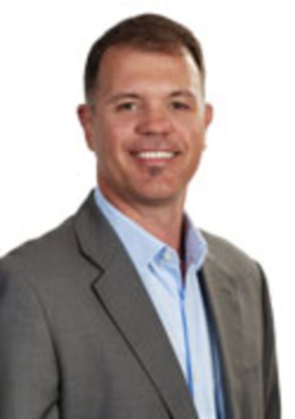 Hank Van Der Merwe
