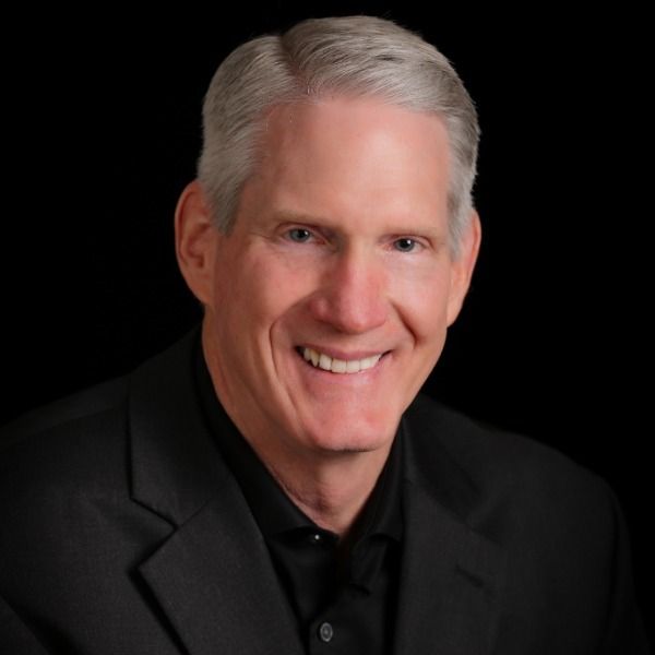 Daniel D. Matthews