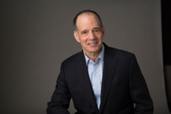 Barry Strauss