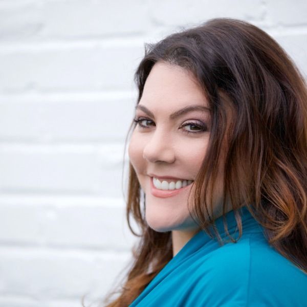 Lisa Jones