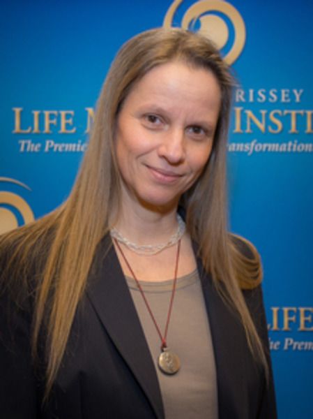 Ulrika Kersting