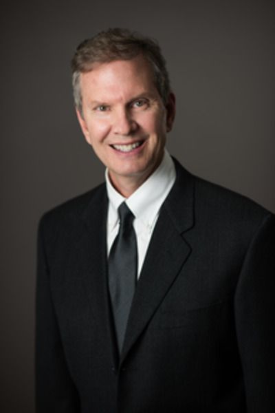 Chris Fergen