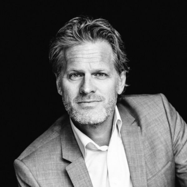 Stefan Hyttfors