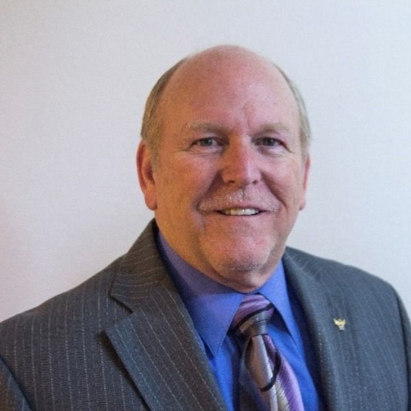 Gene Munson