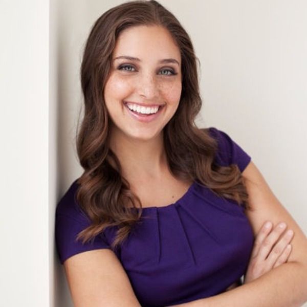 Julia Wojnar