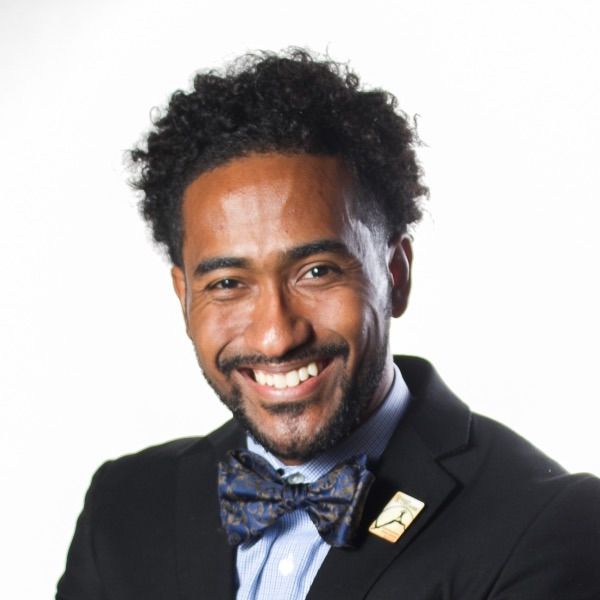 Carlos Davis