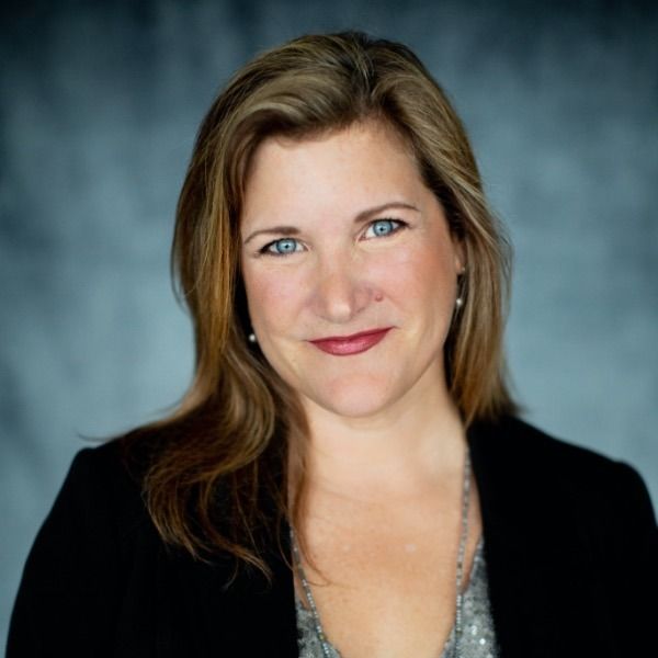 Kelly Accetta