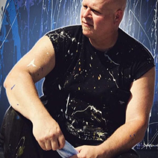 Marc Eckel