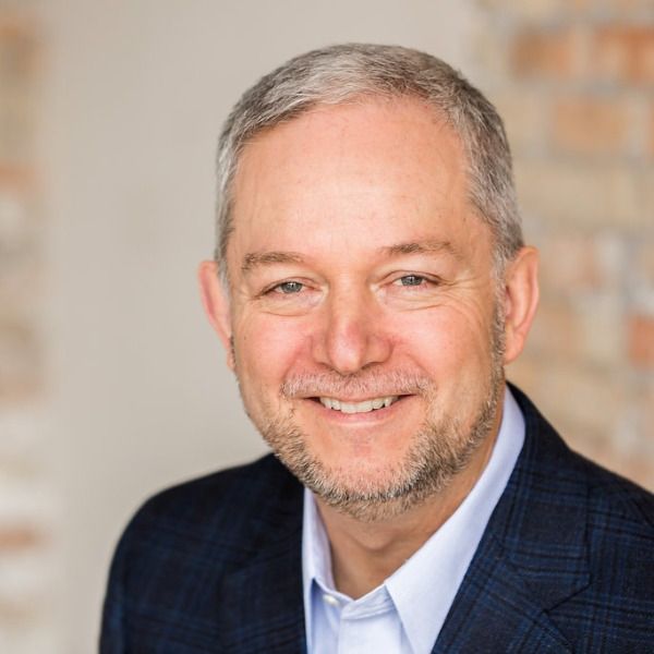 Jim Reklis