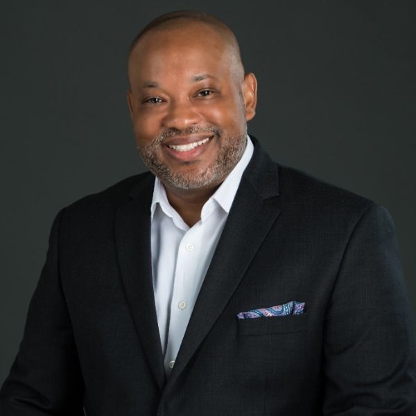 Glen Guyton