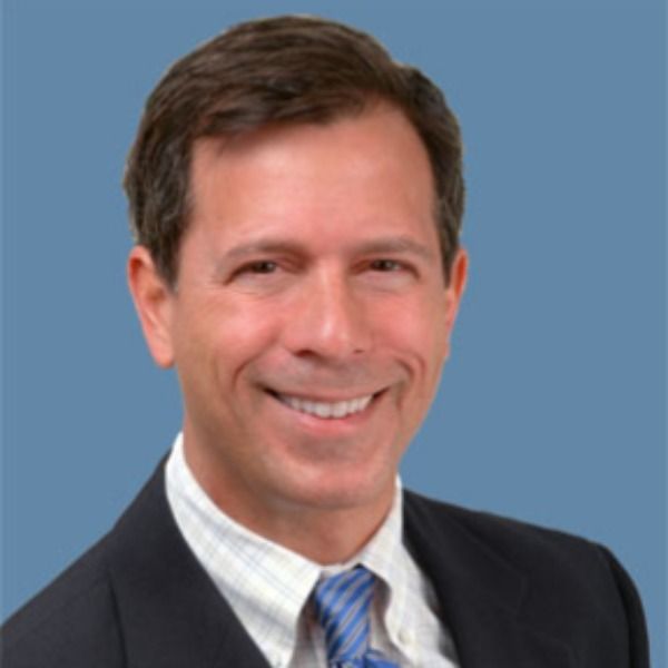 Michael H. Cohen