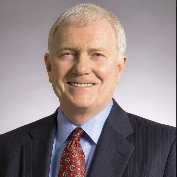 Tom Furst