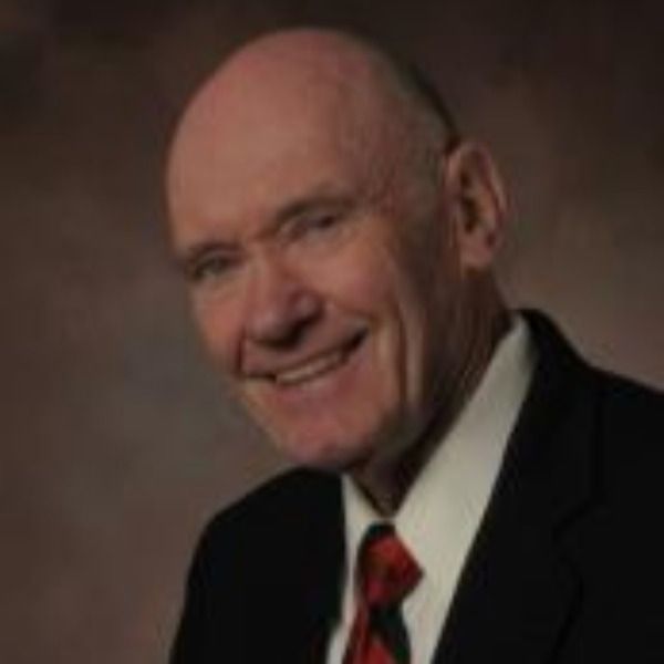 Don Wright