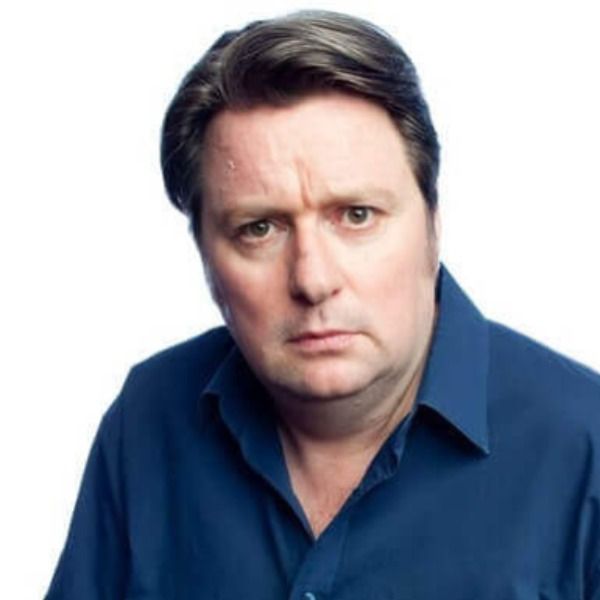 Dave O'Neil
