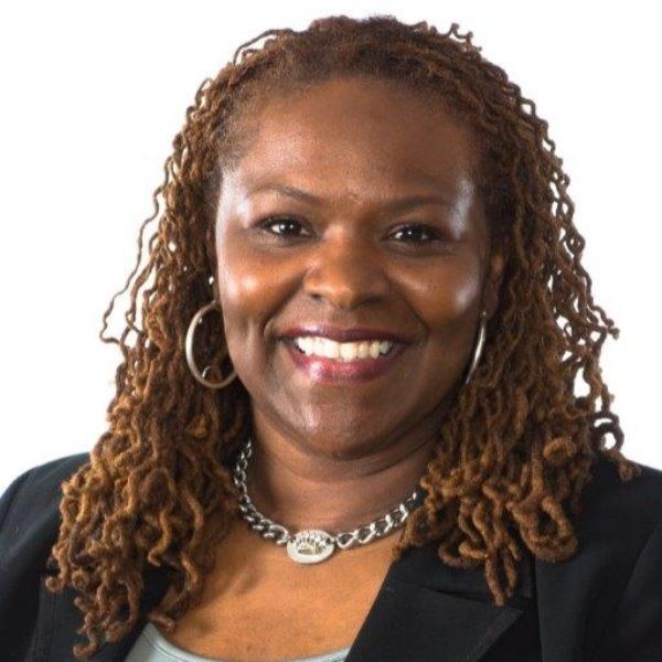 Deloria Nelson Streete