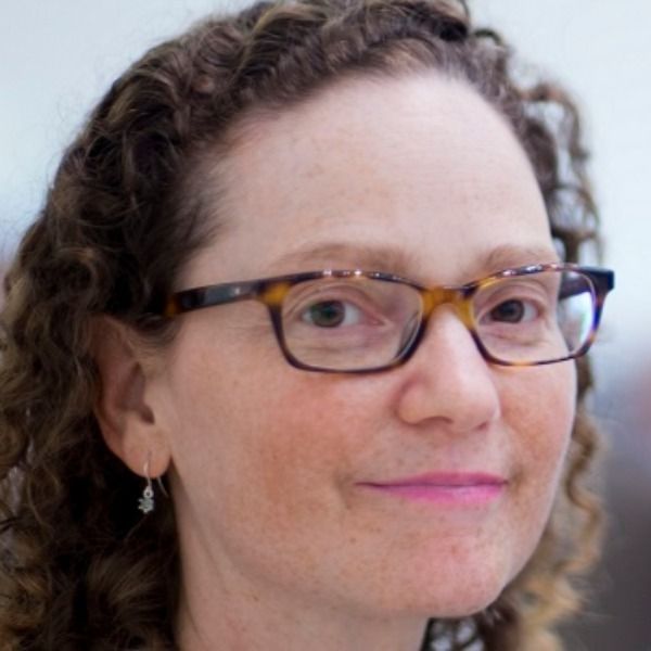 Lisa Kramer