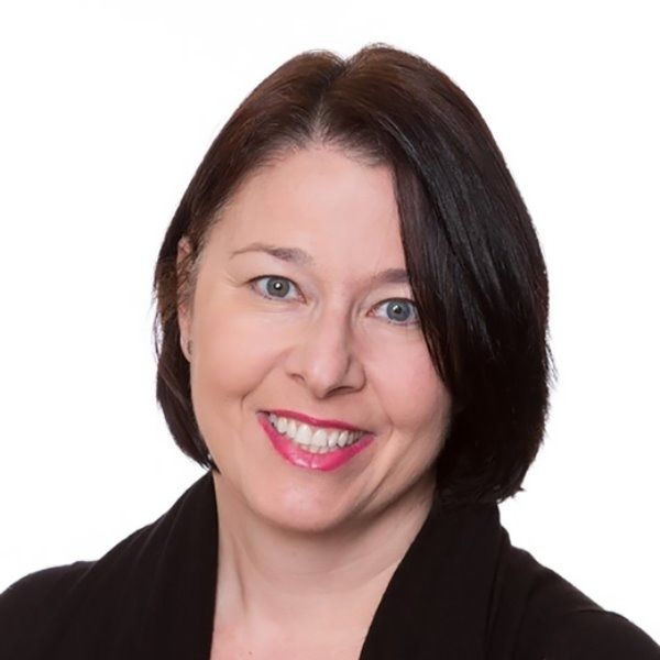 Susan Etlinger