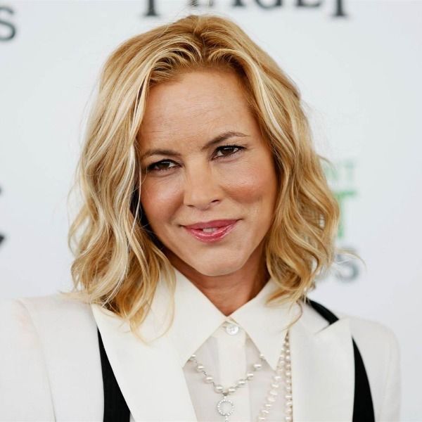 Maria Bello