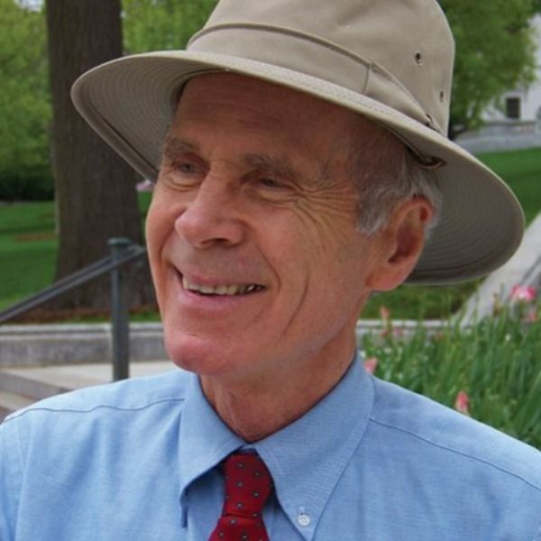 Doug La Follette
