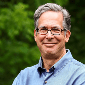 Andy Goodman