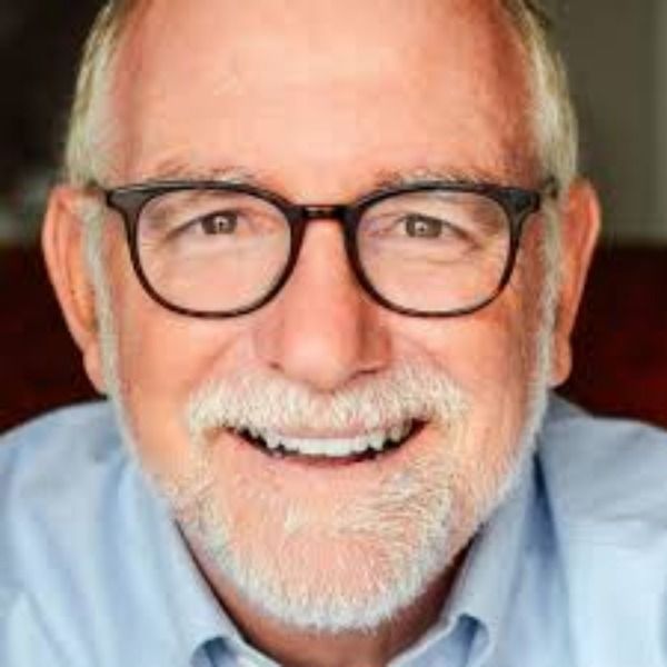Bob Goff