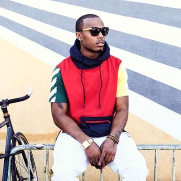 B.o.B B.o.B