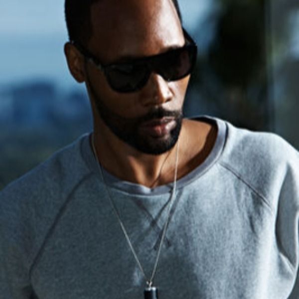 RZA RZA