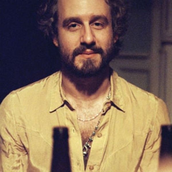 Phosphorescent Phosphorescent