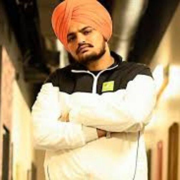 Sidhu Moose Wala
