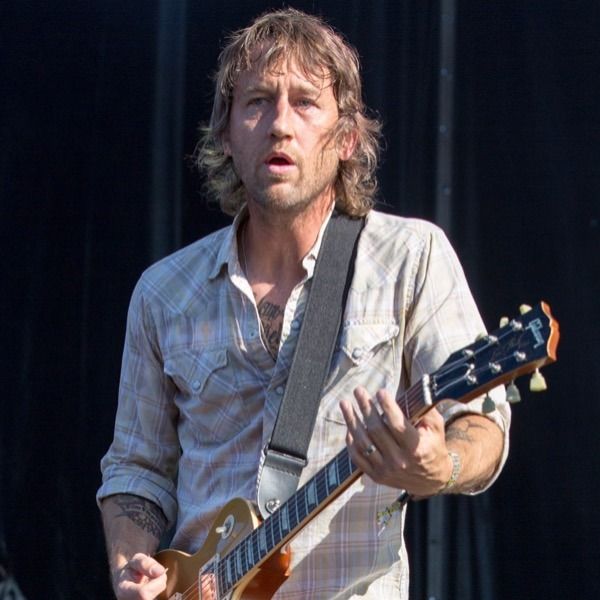 Chris Shiflett