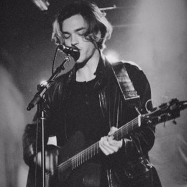 Jessarae Jessarae