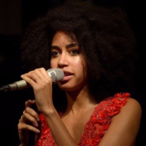 Judi Jackson