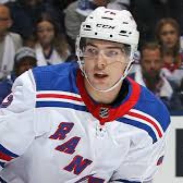 Filip Chytil