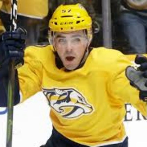 Dante Fabbro