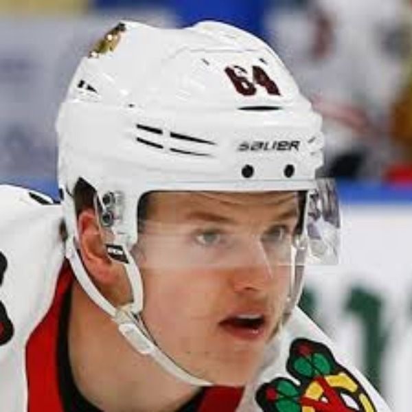 David Kampf
