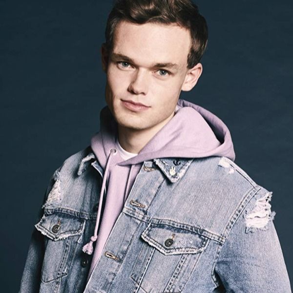James TW