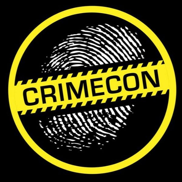 CrimeCon CrimeCon